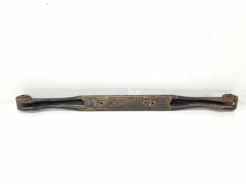 Right rear suspension arm NISSAN NAVARA NP300 Pickup (D23, D23T) 2.3 dCi 4x4 (D231) 551104KJ1A | 551104KJ1A |