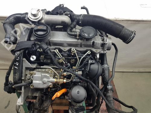 BP32266505M1 main image