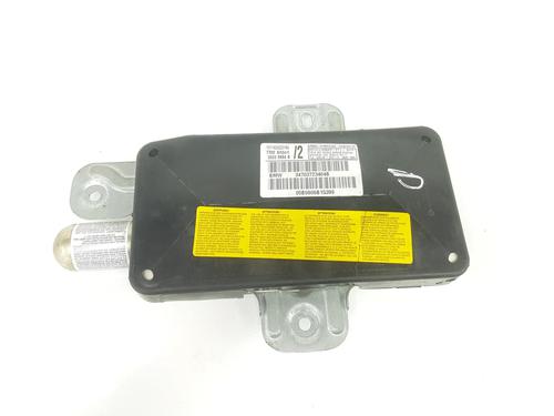 BP17169872C12 | Airbag de toit droit BMW X5 (E53) 3.0 d BP17169872C12