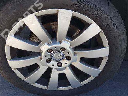 Cylinder head MERCEDES-BENZ GLK-CLASS (X204) 220 CDI (204.902) | BP10975338M5  - Image 28