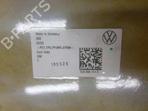 Battery CUPRA BORN (K11) 63 | BP33441485E11 - Image 14