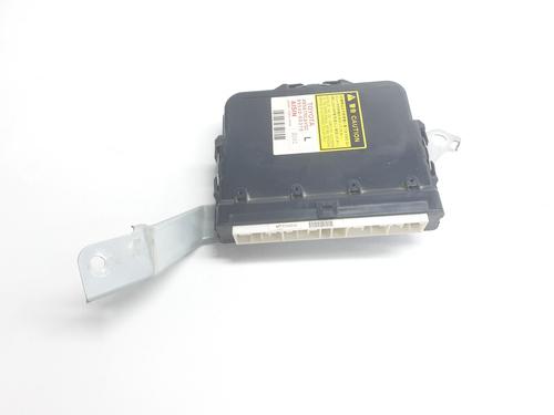 Módulo eletrónico TOYOTA LAND CRUISER PRADO (_J12_) [2002-2010]  31173850