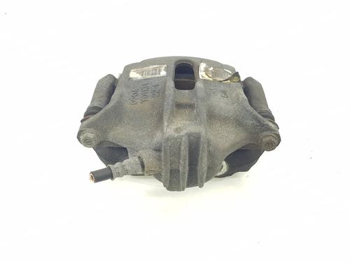 Used Left front brake caliper CITROËN C3 / C3 ORIGIN III (SX) [2016-2025]  26914364