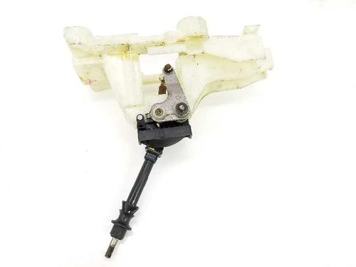 Gear lever MITSUBISHI ASX (GA_W_) 1.8 DI-D 4WD (GA6W) | BP7705260M90 