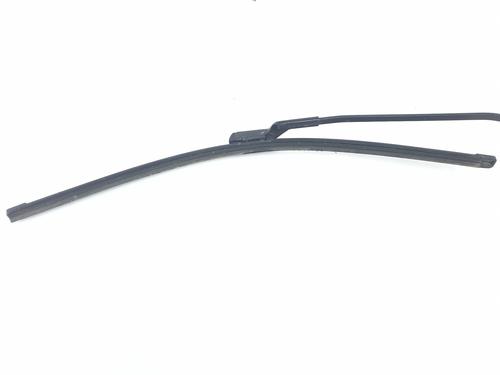 Front windshield wiper arm CITROËN JUMPER II Van 2.0 BlueHDi 130 | BP16719884C143