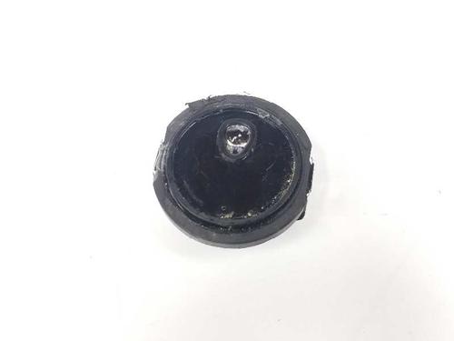 Elektronisk sensor RENAULT CLIO III (BR0/1, CR0/1) 1.2 16V (BR0P, CR0P) (101 hp) 7530184