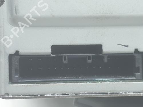 Radio MAZDA 3 (BM, BN)  | BP33543101E6  - Image 5