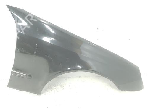 Used Right front fenders MERCEDES-BENZ E-CLASS (W211) E 500 (211.070) (306 hp) 9718900