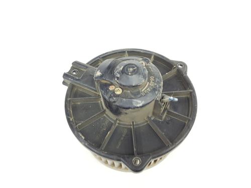 Heater blower motor TOYOTA LAND CRUISER 90 (_J9_)  | BP27516822M62 