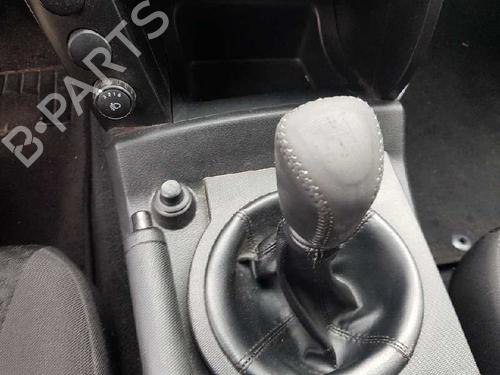 Bremssattel rechts vorne SSANGYONG ACTYON I 2.0 Xdi | BP11964116M104 