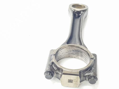 Other SEAT ALTEA (5P1)  | BP22648732O1 
