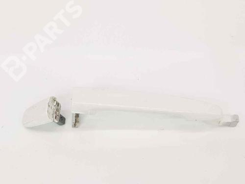 rear-right-exterior-door-handle-mitsubishi-asx-ga_w_-22-di-d-4wd-ga8w-5716a014wa-5716a014wa-color-blanco-2009-3653831 main image