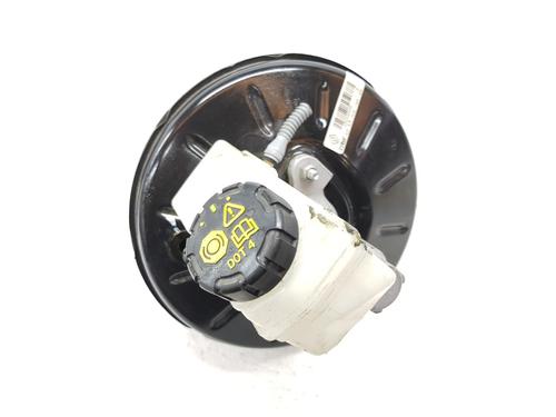 Used Servo brake RENAULT CAPTUR I (J5_, H5_) 0.9 TCe 90 (90 hp) 15126725