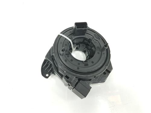 Airbag Kit SEAT ARONA (KJ7, KJP)  | BP29729023C86 