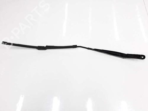 Front windshield wiper arm VW GOLF V (1K1) 2.0 GTI | BP6557248C143 