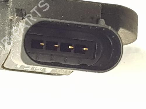 Servo brake PORSCHE PANAMERA (970) 3.0 D | BP37161185M42 - Image 4