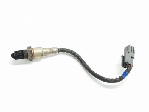 Electronic sensor KIA SPORTAGE IV (QL, QLE) | BP36935793M84 - Image 3