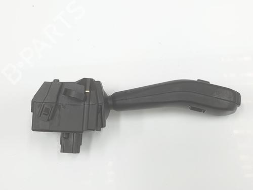 Steering column stalk BMW X5 (E53) 3.0 d | BP9767159I23 