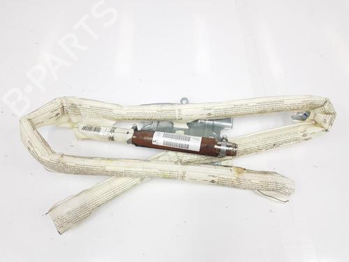 Right curtain airbag MINI MINI (R56) Cooper D | BP12461840C12 