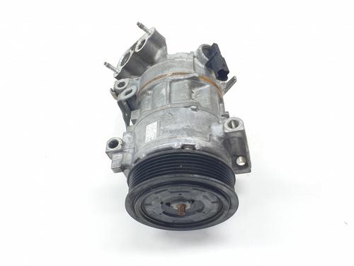 AC compressor CITROËN C5 AIRCROSS (A_) 1.5 BlueHDi 130 (ACYHZJ, ACYHZR) | BP37791822M34 - Image 2