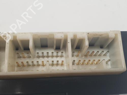 Electronic module TOYOTA LAND CRUISER PRADO (_J12_) 3.0 D-4D (KDJ120, KDJ125) | BP16287170M83 