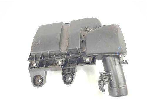 Air filter box PEUGEOT RIFTER | BP38463006M87 - Image 3