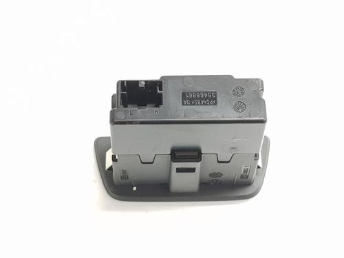 Elektronisk modul VW T-ROC (A11, D11)  | BP27316178M83 
