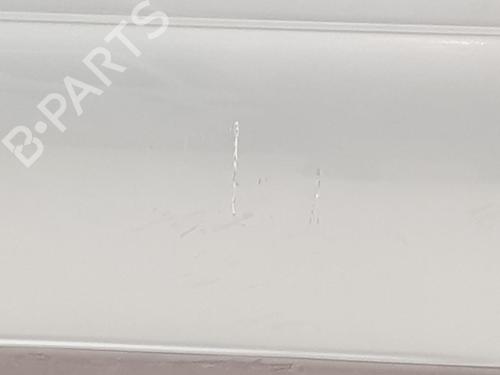 Left rear door BMW 3 (E46) 320 d | BP17660502C4 