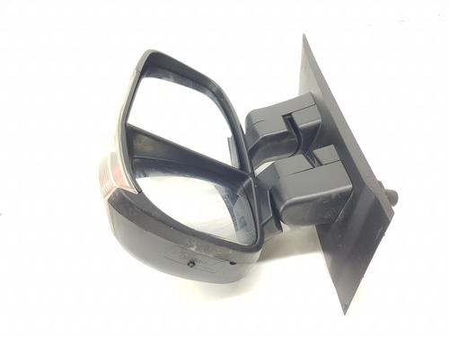 Used Left mirror Left mirror IVECO DAILY VI Van 33S14, 35S14 (136 hp) 34253847 34253847