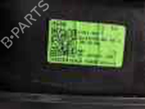 AC radiator KIA SPORTAGE IV (QL, QLE) 1.6 GDI | BP7173129M32 