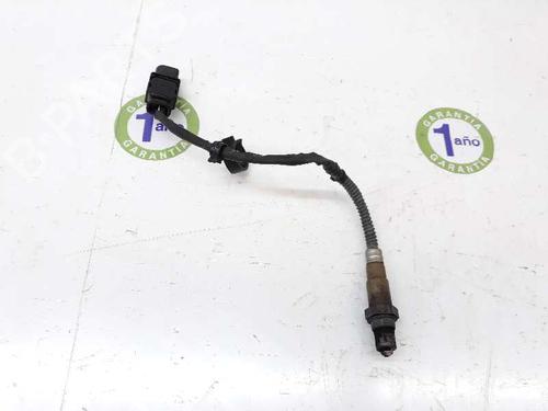 Used Electronic sensor LAND ROVER FREELANDER 2 (L359) 2.2 TD4 4x4 (150 hp) 8744268