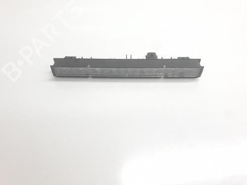 Third brake light RENAULT ARKANA I (LCM_, LDN_) | BP33861161L11 - Image 4