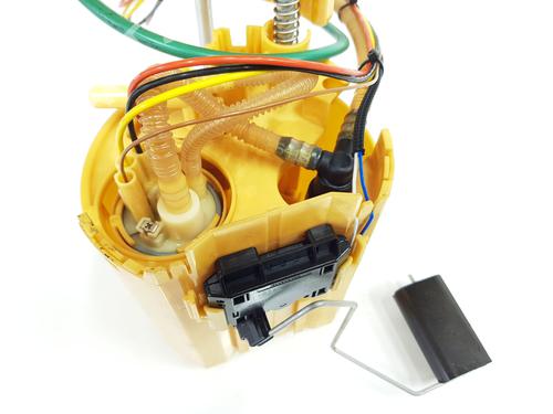 Fuel pump JAGUAR F-PACE (X761) | BP36679094M76 - Image 4