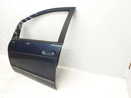Left front door MERCEDES-BENZ A-CLASS (W169) A 180 CDI (169.007, 169.307) | BP28168457C2 