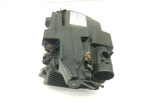 Air filter box TOYOTA LAND CRUISER PRADO (_J12_) 3.0 D-4D (KDJ120, KDJ125) | BP15687327M87 
