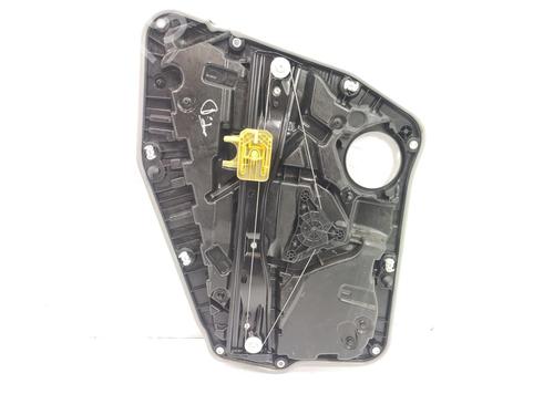 Rear right window mechanism BMW X3 (G01, F97, G08) sDrive 18 d | BP10051608C25 