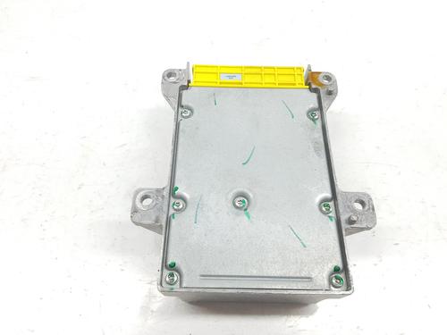 ECU airbags MERCEDES-BENZ E-CLASS (W212) E 220 CDI / BlueTEC (212.001, 212.002) | BP12142055M53 