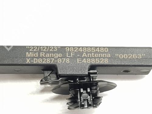 Electronic module OPEL ASTRA L Sports Tourer (OV5)  | BP29433913M83 