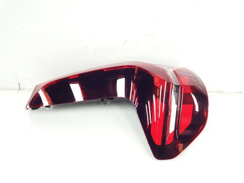 Left taillight DACIA JOGGER (RK_) 1.0 TCe 100 ECO-G (RKMT) | BP36378447C34 - Image 3