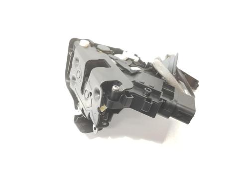 Rear left lock VOLVO XC60 I SUV (156) D4 AWD | BP11843794C100 