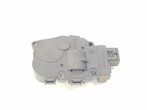 Used Electronic module AUDI A4 B8 (8K2) 2.0 TDI (143 hp) 16642653