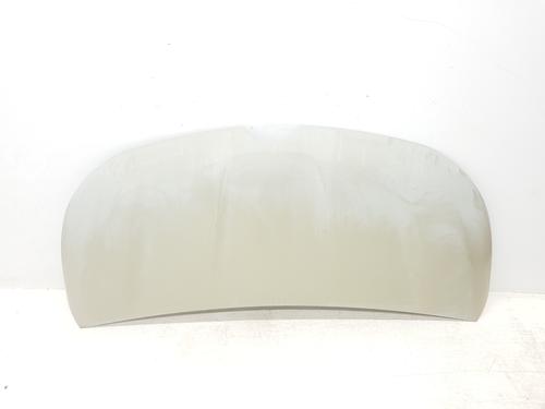 Used Hood RENAULT TRAFIC III Van (FG_) 1.6 dCi 140 (FGMA, FGMC) (140 hp) 30262845