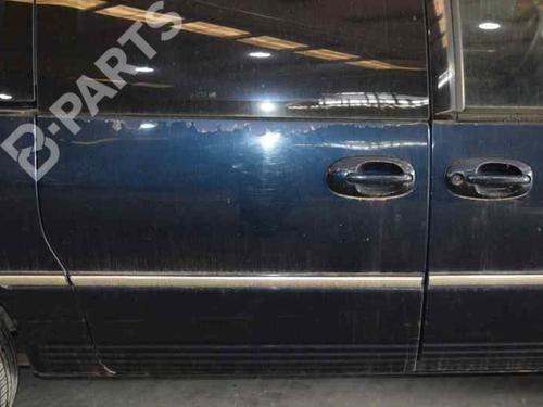 Right front steering knuckle CHRYSLER VOYAGER / GRAND VOYAGER III (GS_, NS_) 3.3 i | BP1569062M26  - Image 12