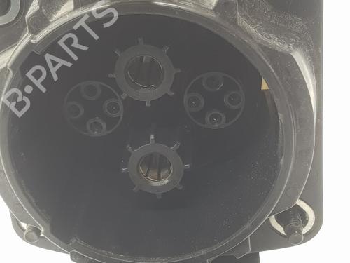 Other NISSAN NV200 / EVALIA Bus e-NV (ME0M) | BP14099388O1 
