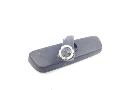 Rear mirror BMW 3 Coupe (E46) 320 Ci | BP16442784I6 
