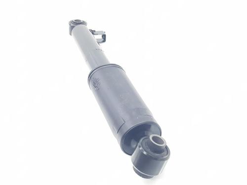 Left rear shock absorber HYUNDAI SANTA FÉ II (CM) 2.2 CRDi GLS | BP16569823M18 