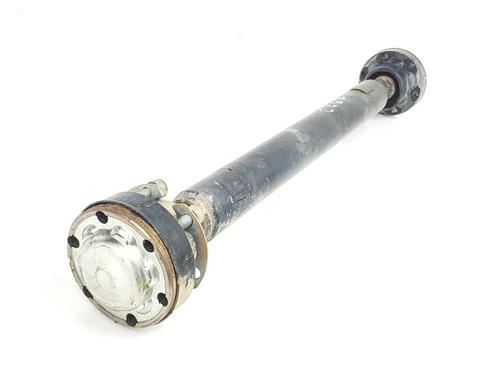 Driveshaft VW TOUAREG (7LA, 7L6, 7L7)  | BP29409499M37 