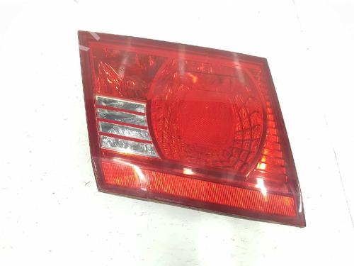 Used Right tailgate light KIA MAGENTIS I (GD, MS) 2.0 (136 hp) 14077041