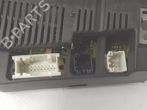 Climate control BMW 3 (E46) 320 d | BP10155642I5 