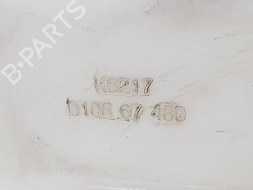 Sprinklertank MAZDA CX-3 (DK) 1.5 SKYACTIV-D (DK2WS, DK5FW) | BP38605394C113 - Image 6
